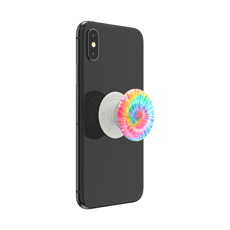 Psych Out — Adhesive PopGrip image number 4