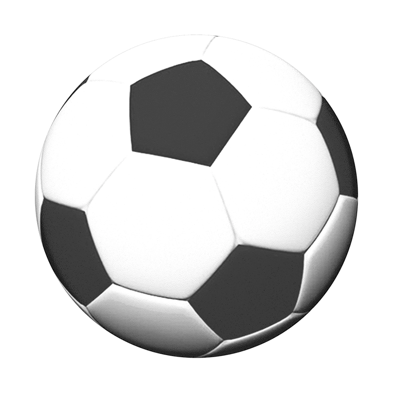 Soccer Ball image number 0