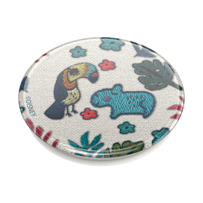 Going Places — Adhesive PopGrip image number 2