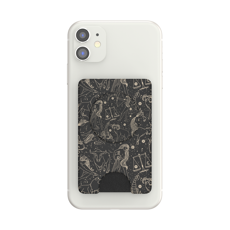 PopWallet+ Astrologia image number 1
