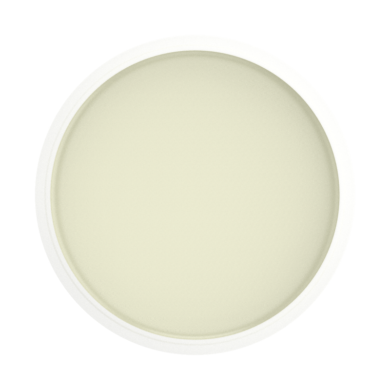 PopGrip Lips So Vanilla — Adhesive PopGrip image number 12