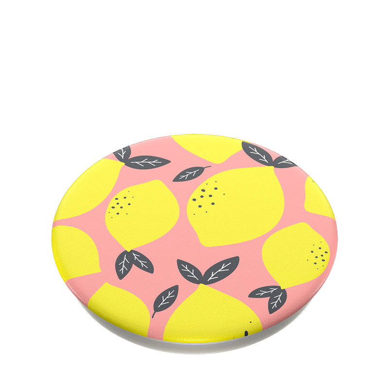 Gota de limon image number 2