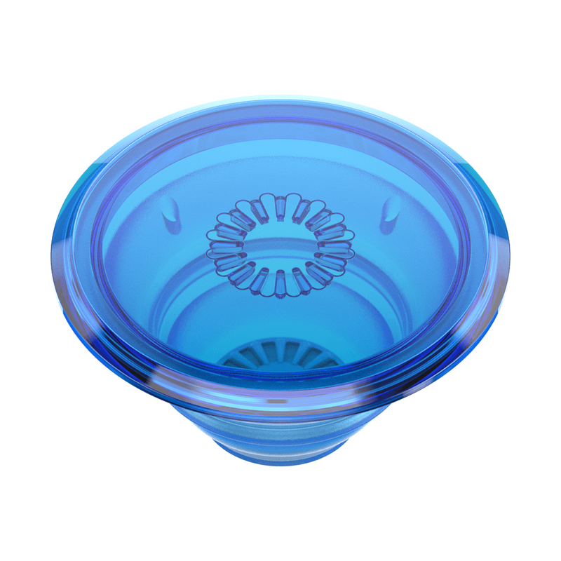Ultra Blue — Adhesive PopGrip image number 7