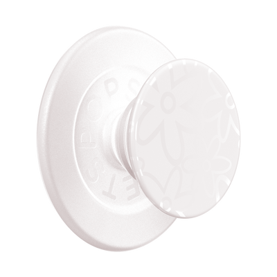 Horchata — MagSafe PopGrip