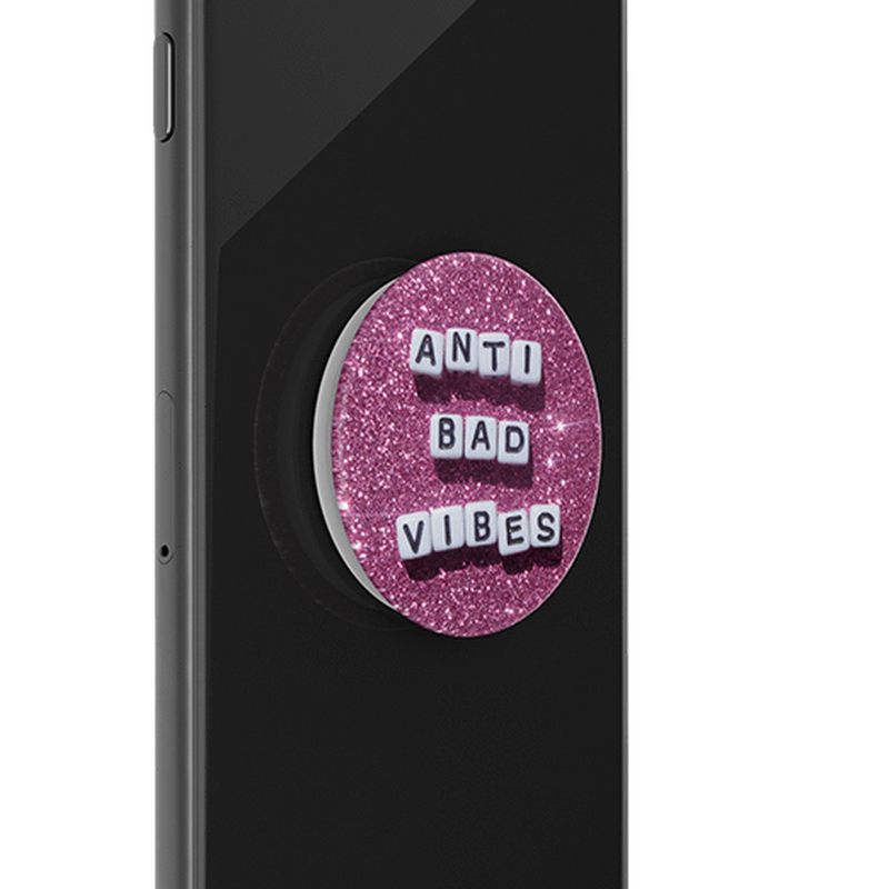 Anti Bad Vibes image number 3