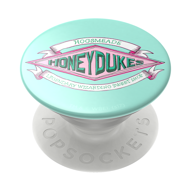 Honeydukes image number 1