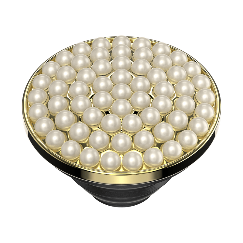 Pearly — Adhesive PopGrip image number 9