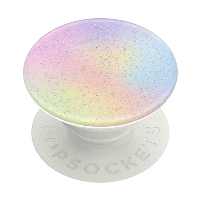 Secondary image for hover Glitter Pastel Nebula