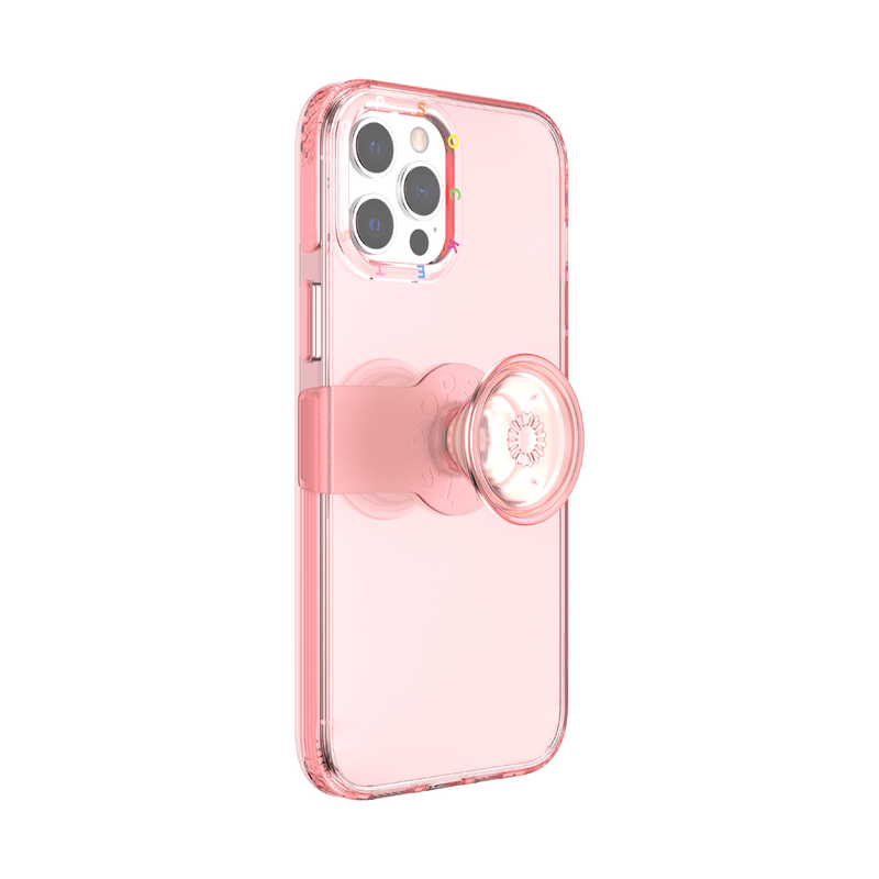 Funda Durazno - iPhone 12 image number 6