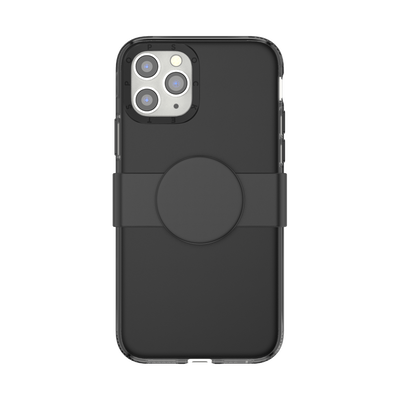 Funda Negra - iPhone 11