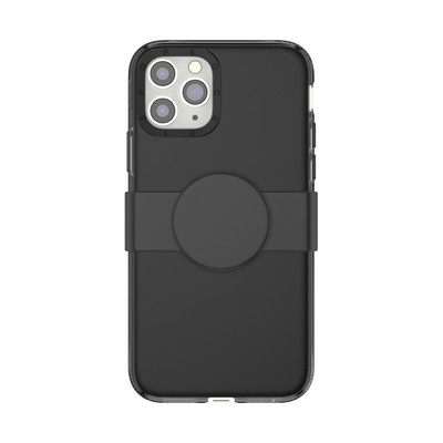 Black — iPhone 11 Pro/ X/ XS
