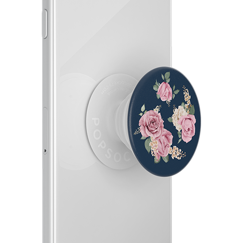 Arte floral image number 6
