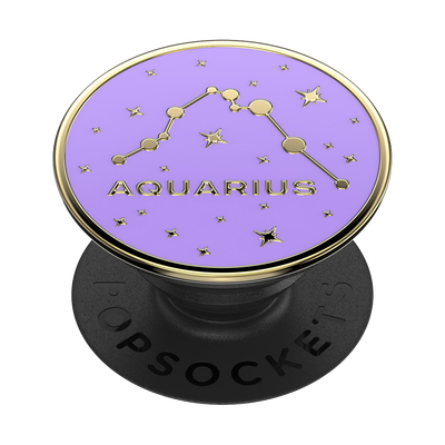 Secondary image for hover Enamel Acuario