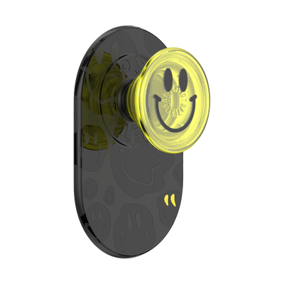 PopGrip para MagSafe All Smiles