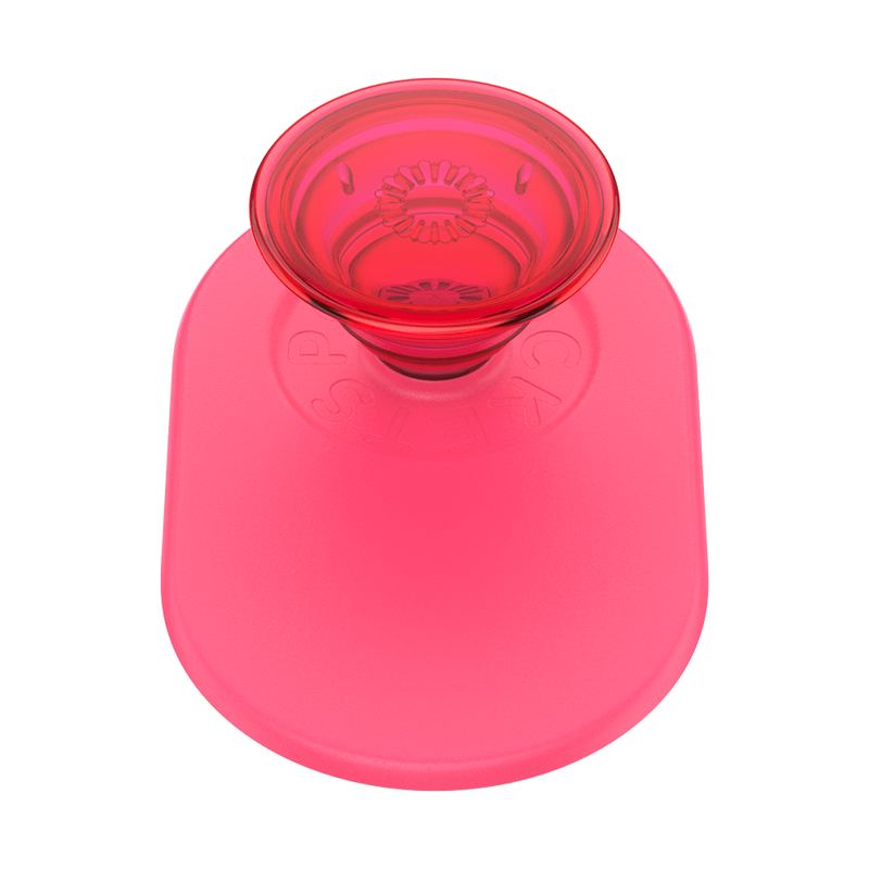 PopGrip para MagSafe Rosa Neon image number 10