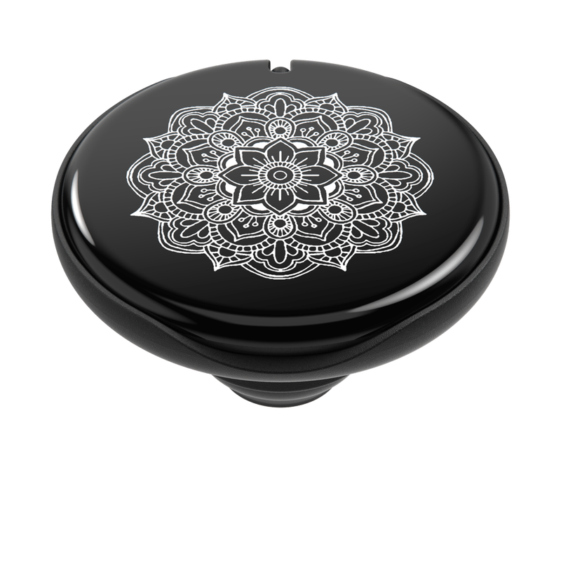 PopMirror Mystic Mandala image number 0