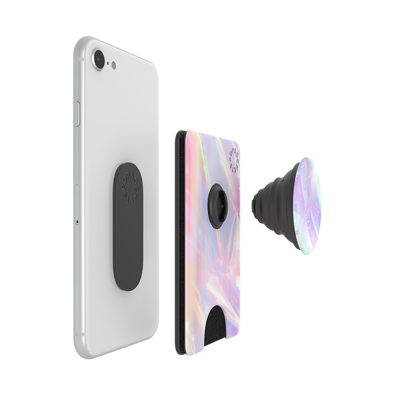 PopWallet+ You're A Gem image number 4