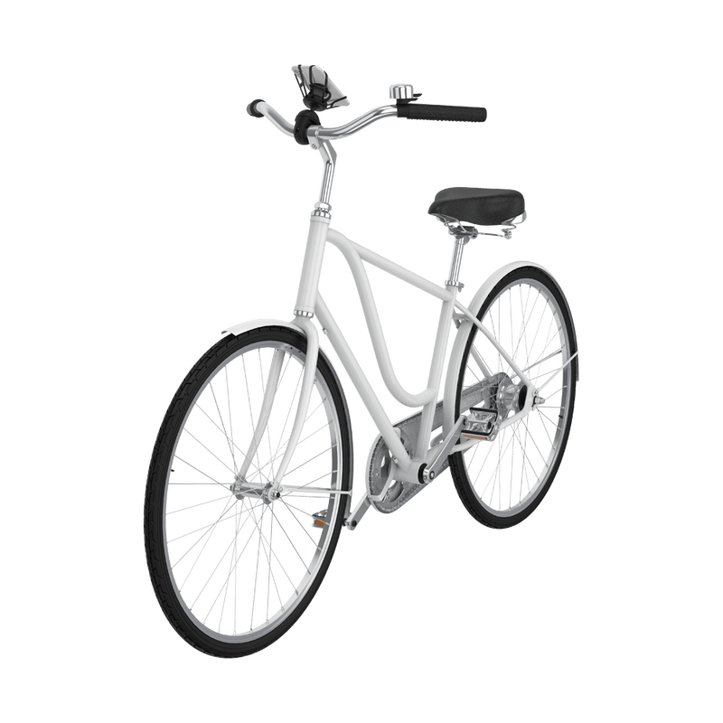PopMount 2 Ride Bici y Moto image number 7