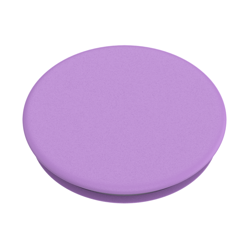 Antimicrobial Lavender image number 2