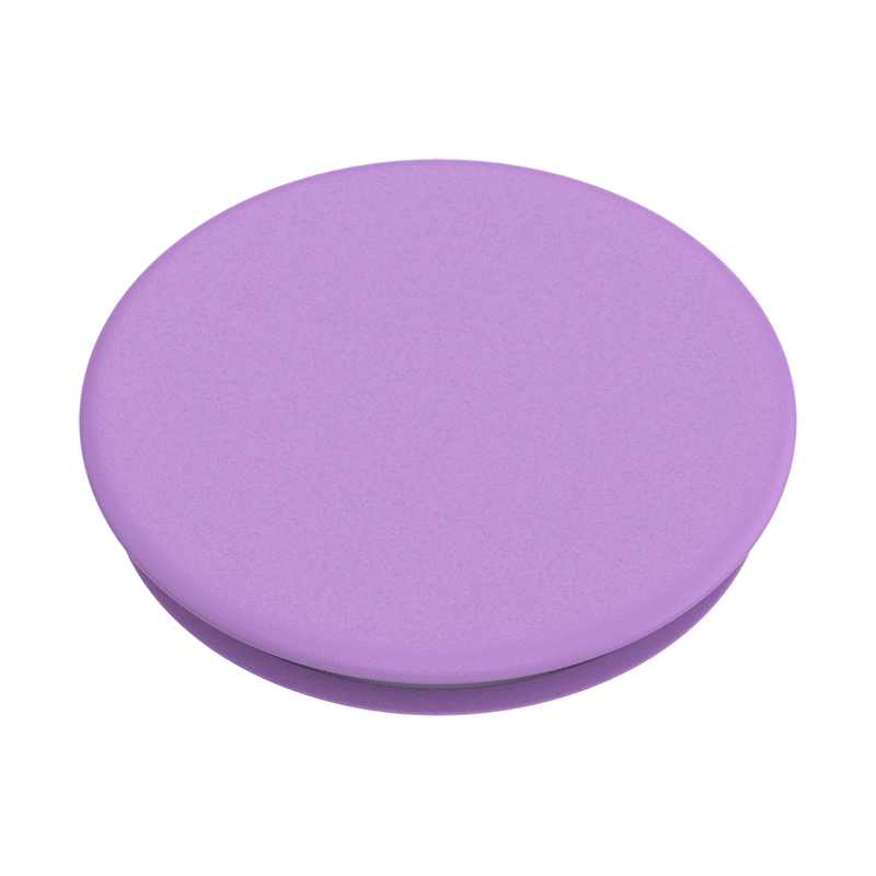 Antimicrobial Lavender image number 3