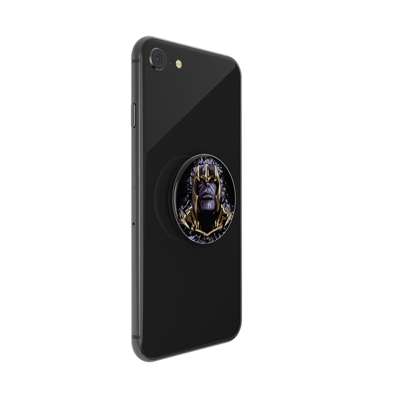 Thanos Armor image number 3