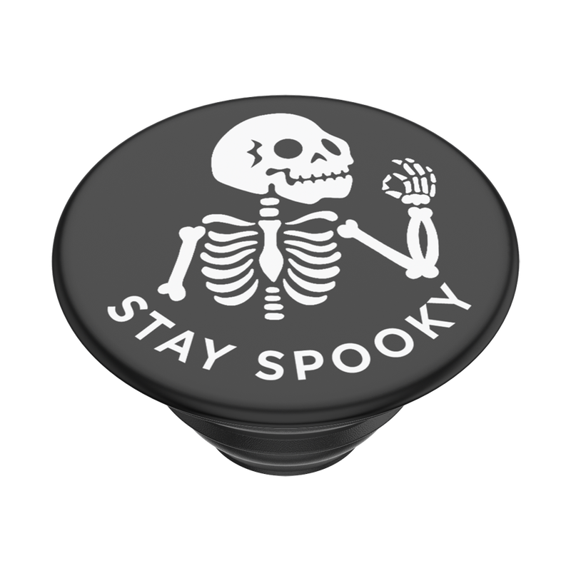 Stay Spooky image number 7