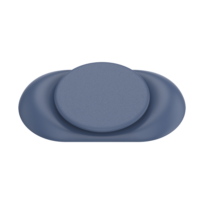 PopGrip Pocketable Feeling Blue — Adhesive PopGrip image number 6