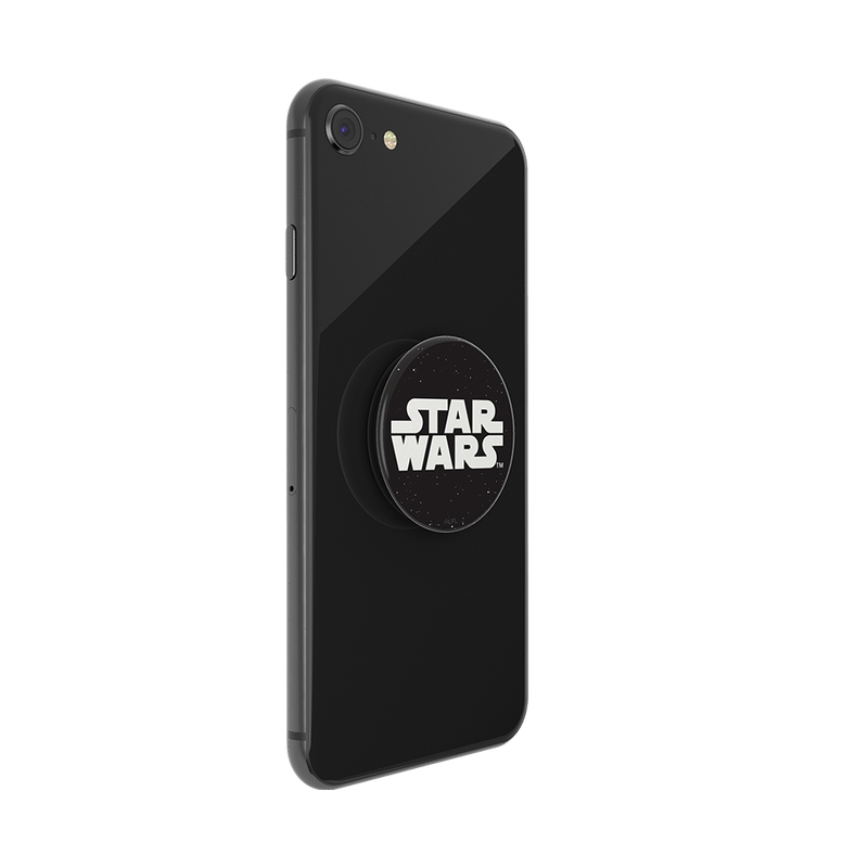 Star Wars — Adhesive PopGrip image number 3