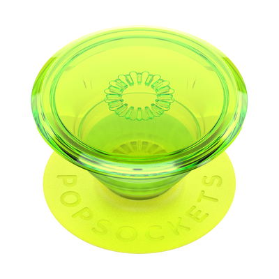 Secondary image for hover Neon Traslucido