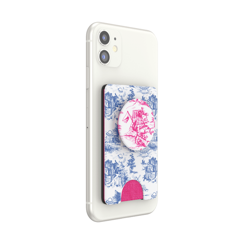 Astro Toile PopWallet+ image number 4