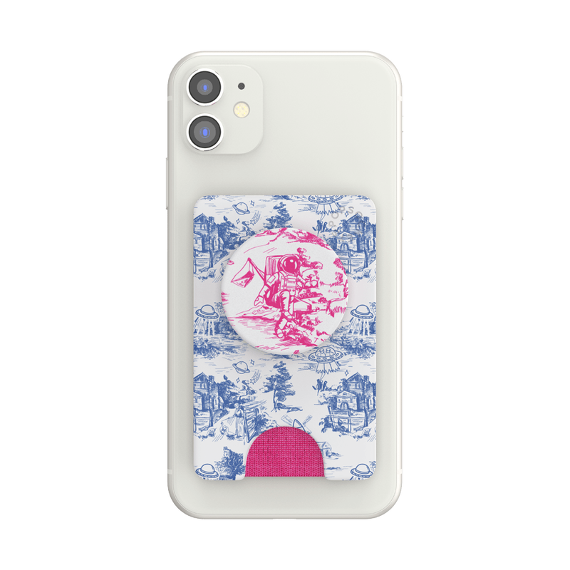 Astro Toile PopWallet+ image number 2