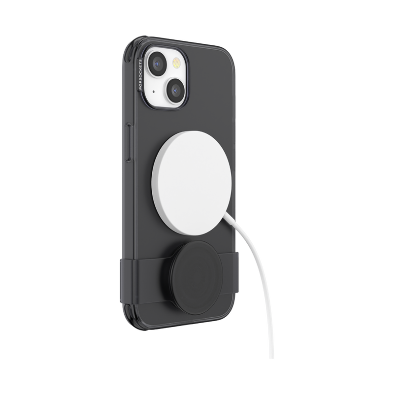 Black — iPhone 14 | 13 MagSafe Case image number 7