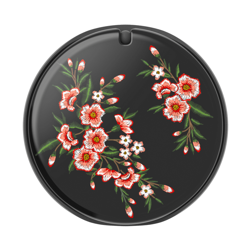 PopMirror Pink Blossom image number 3