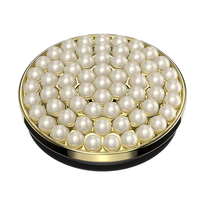 Pearly — Adhesive PopGrip image number 2