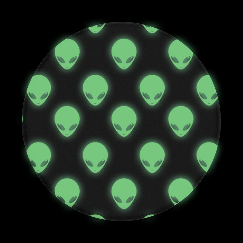 Nanunanu — Adhesive PopGrip image number 8