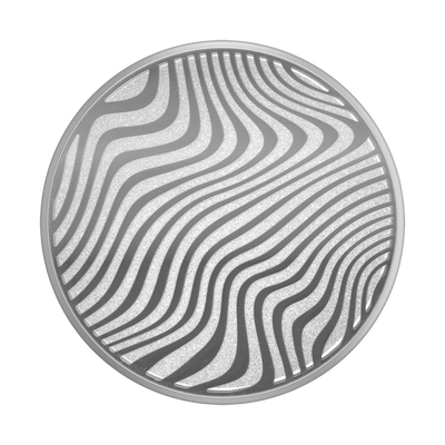 Olas de tierra