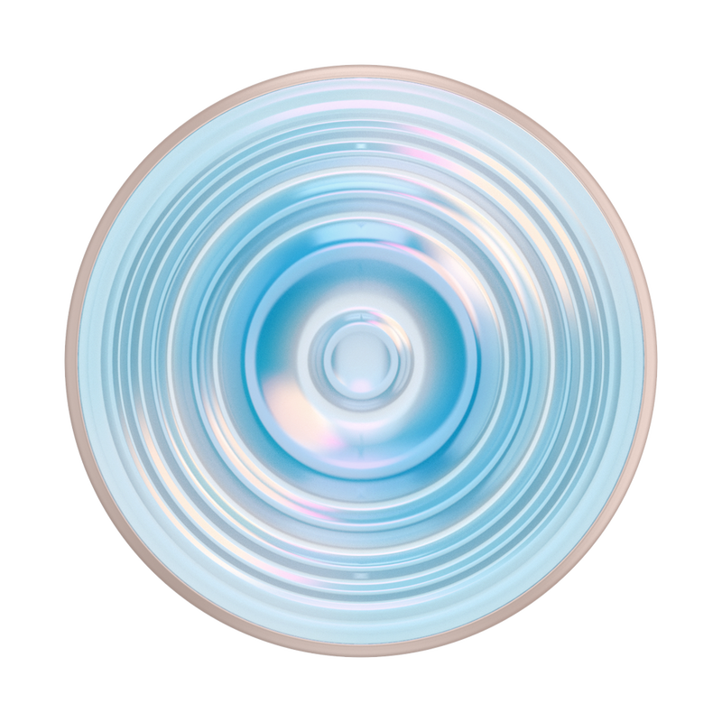 Onda H2O image number 0