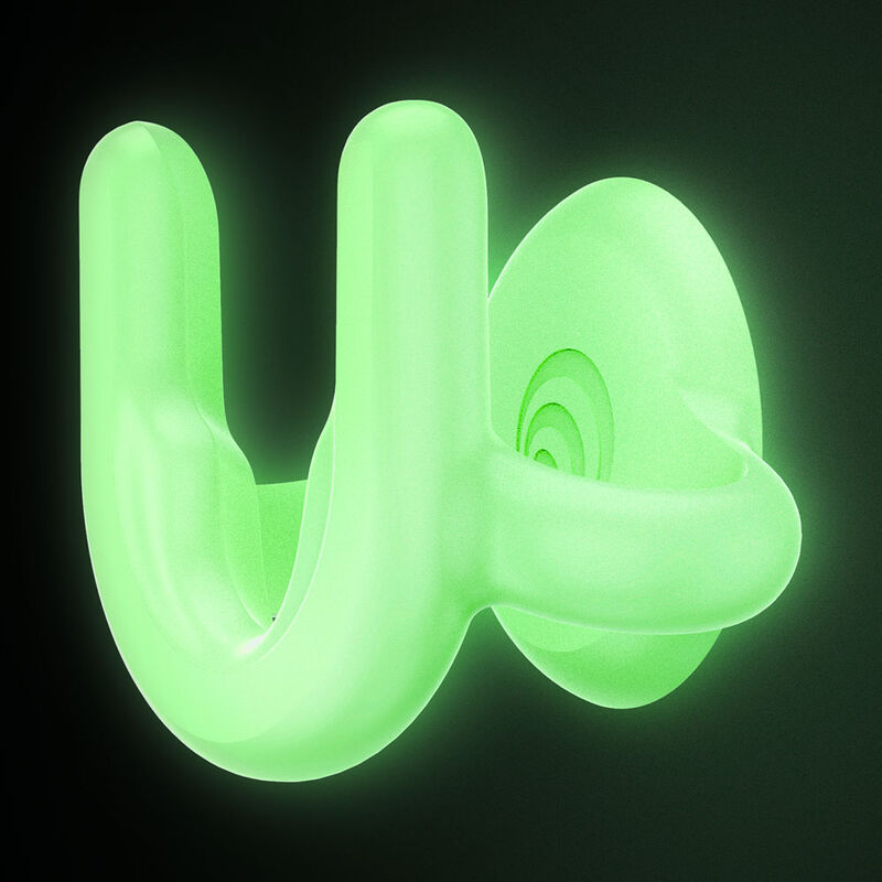 PopMount multi superficie fluorescente image number 2