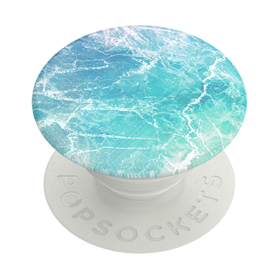 Secondary image for hover Ocean View