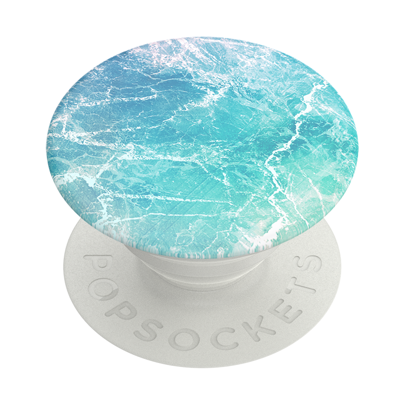 Ocean View — Adhesive PopGrip image number 1