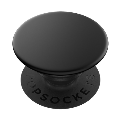 Secondary image for hover Aluminio negro