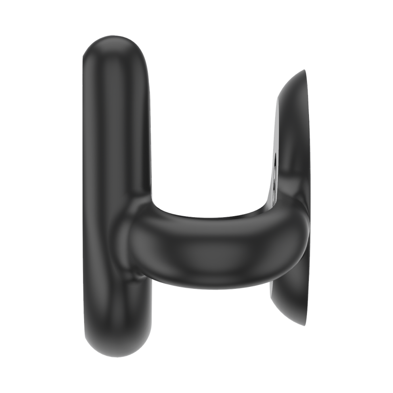 PopMount multi superficie negro image number 2