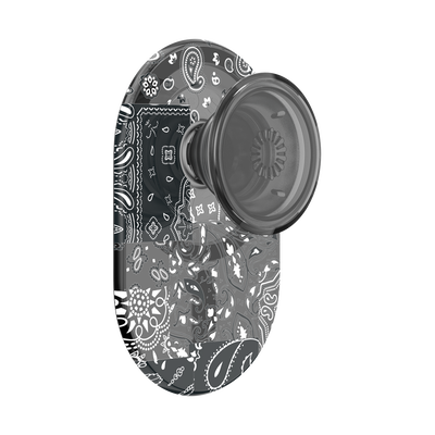 Bandana — MagSafe PopGrip