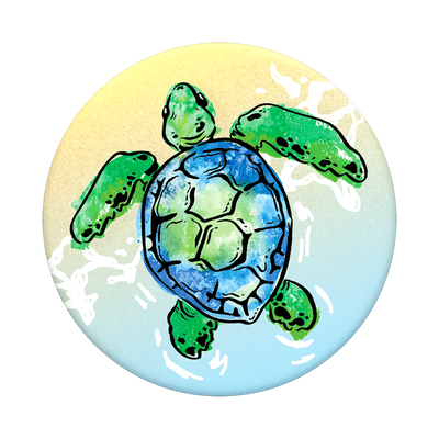 Tortuga