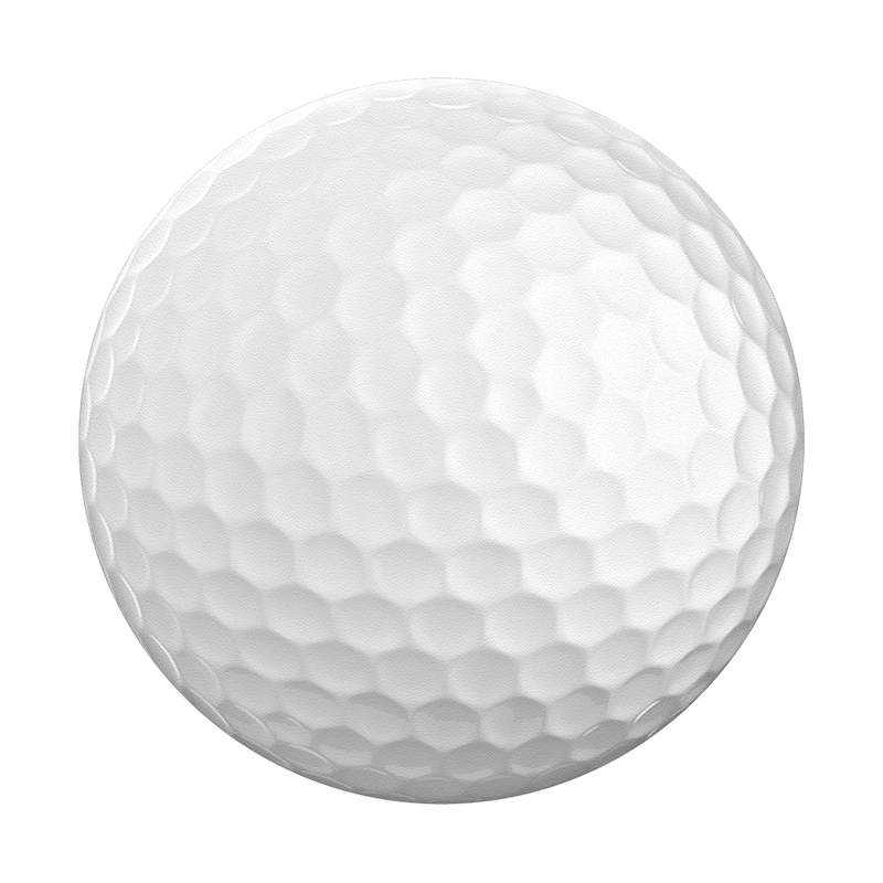 Golf Ball image number 0