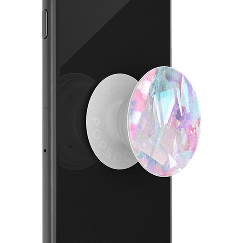 Cristales Gloss image number 4