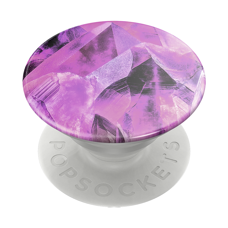 Amethyst Gloss image number 1