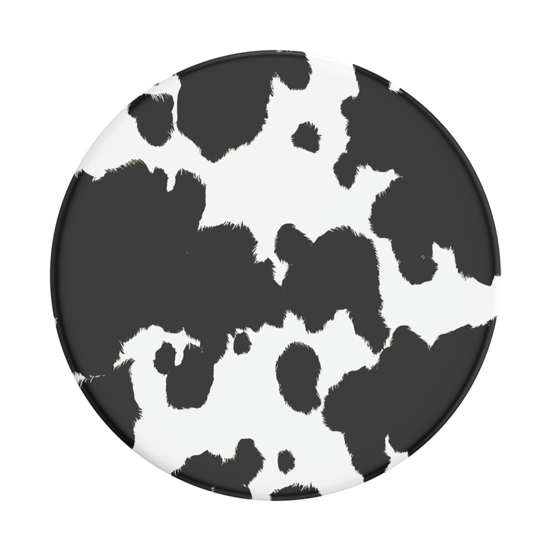 It's a Moood — Adhesive PopGrip image number 0