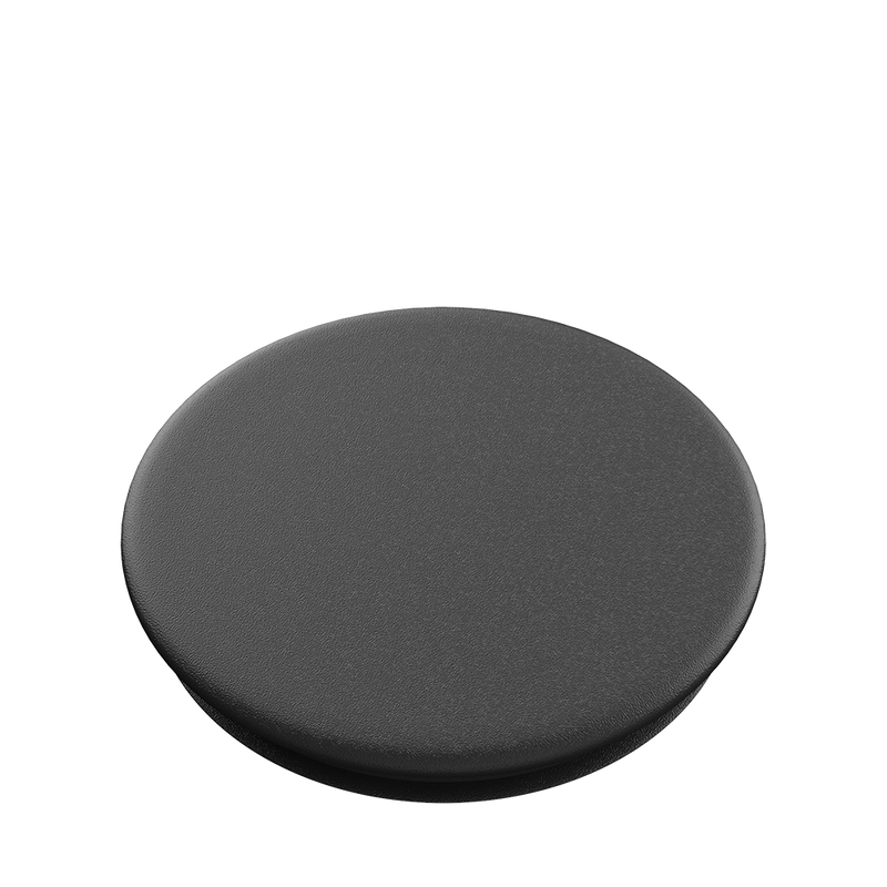 Aluminio negro image number 2