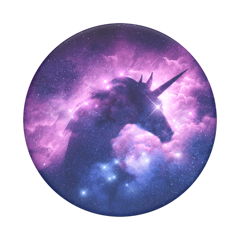 Mystic Nebula image number 0